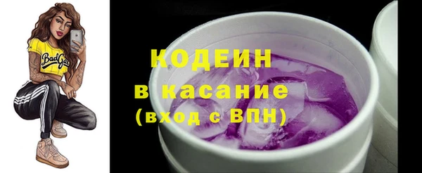 ГАЛЛЮЦИНОГЕННЫЕ ГРИБЫ Алексин